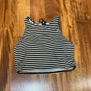 Beach Betty: Bikini Top